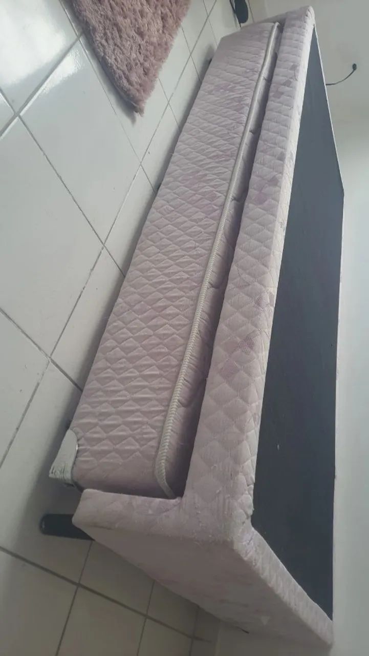 Bicama solteiro  - Foto 3