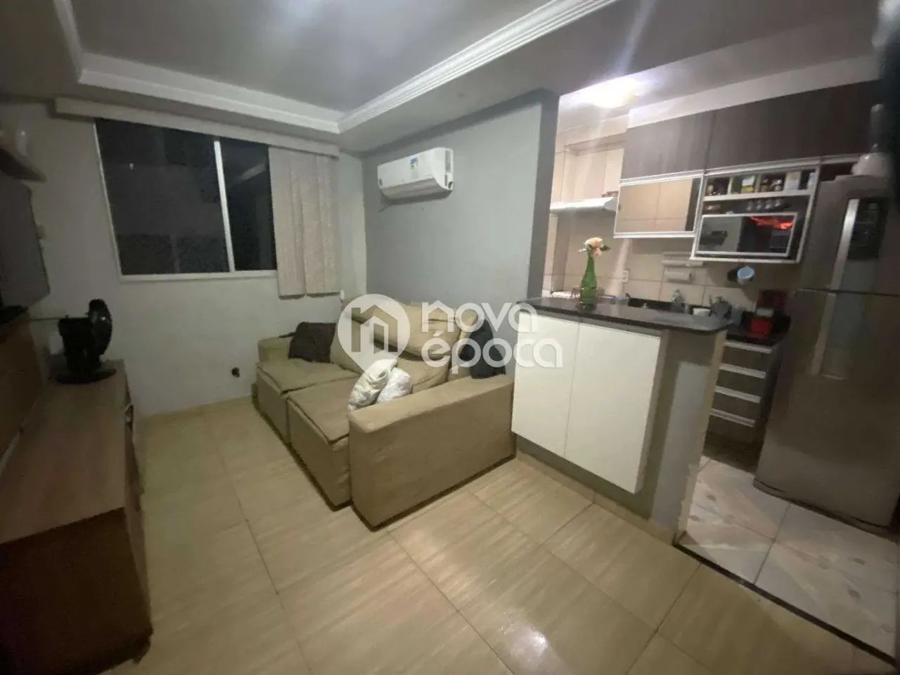 Guadalupe | Apartamento 2 quartos - Foto 2