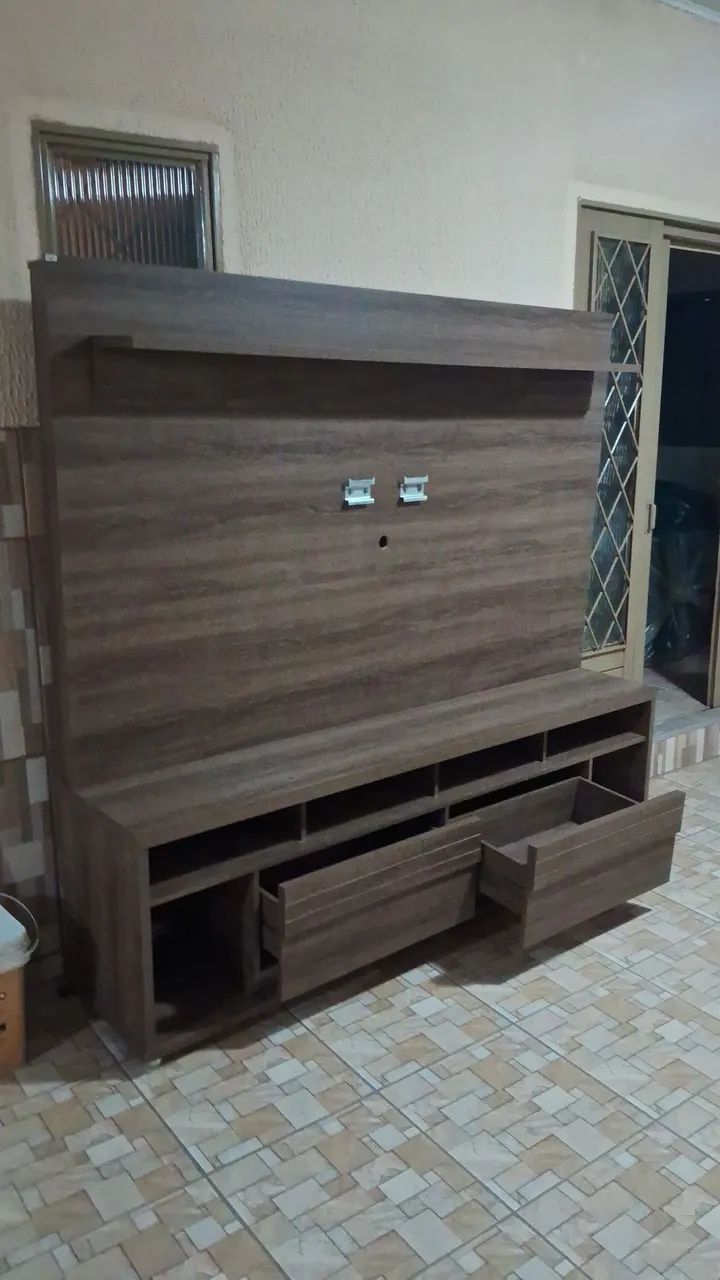 PAINEL GRANDE BARATO