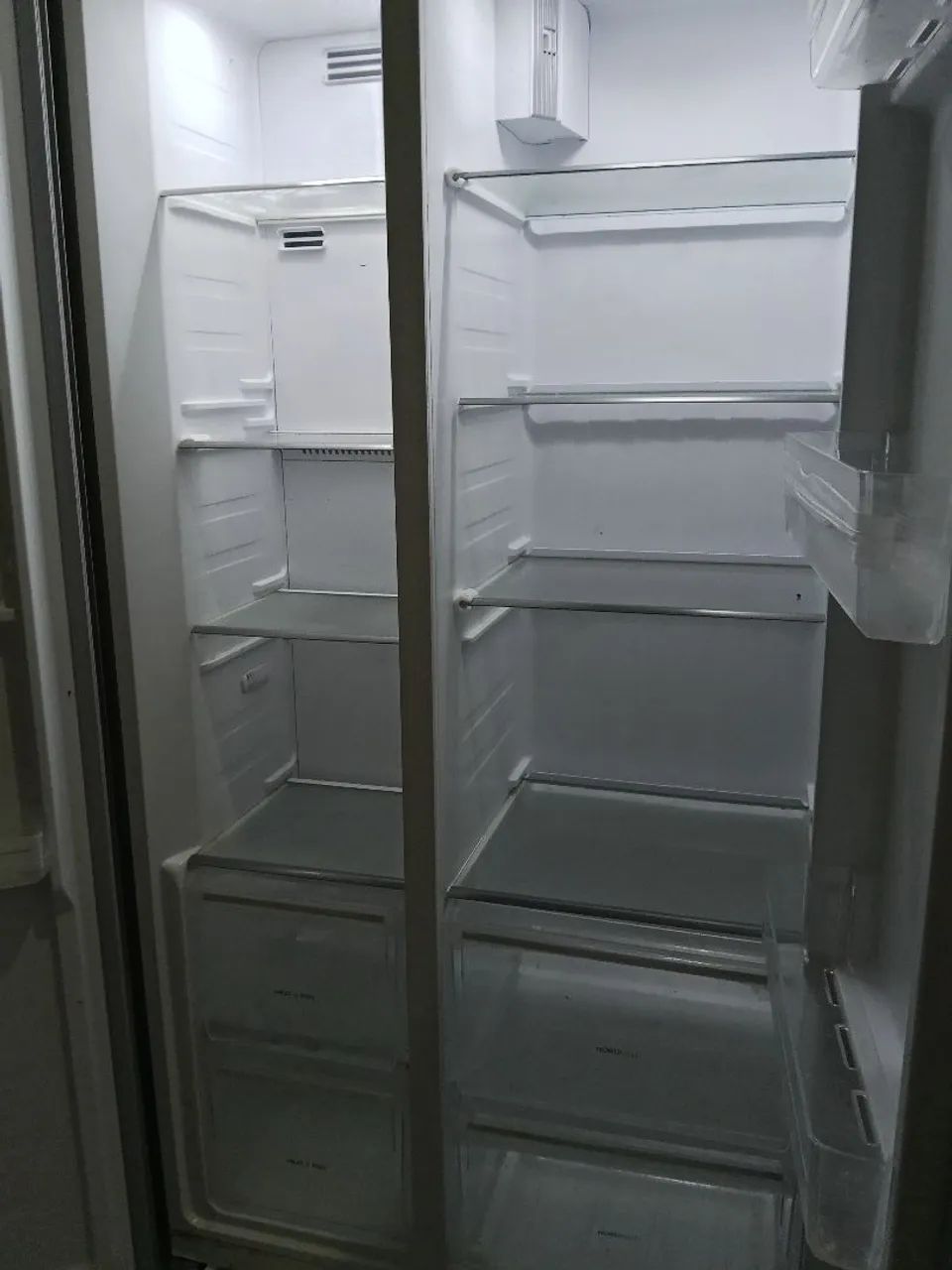 Geladeira  - Foto 5