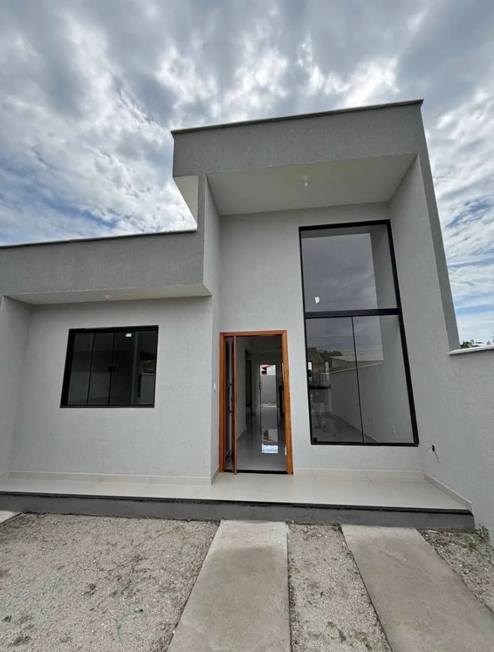 AM-vende-se casa em república 