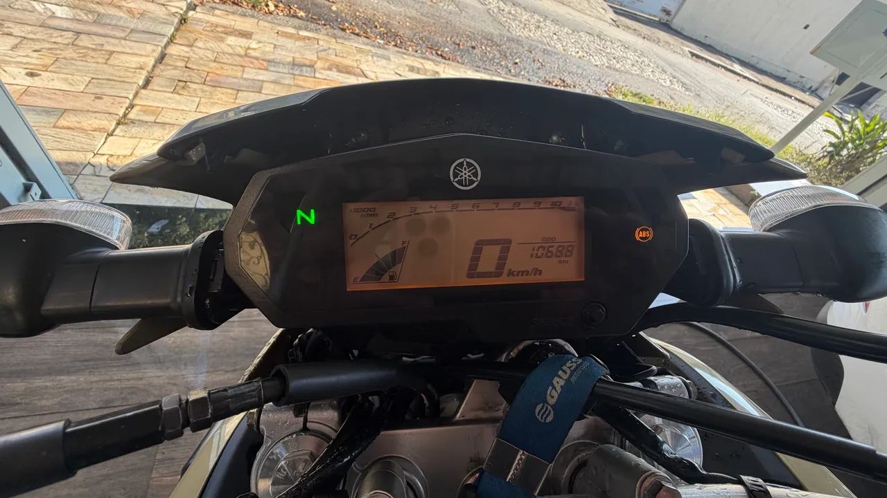 Lander 250cc - Foto 3