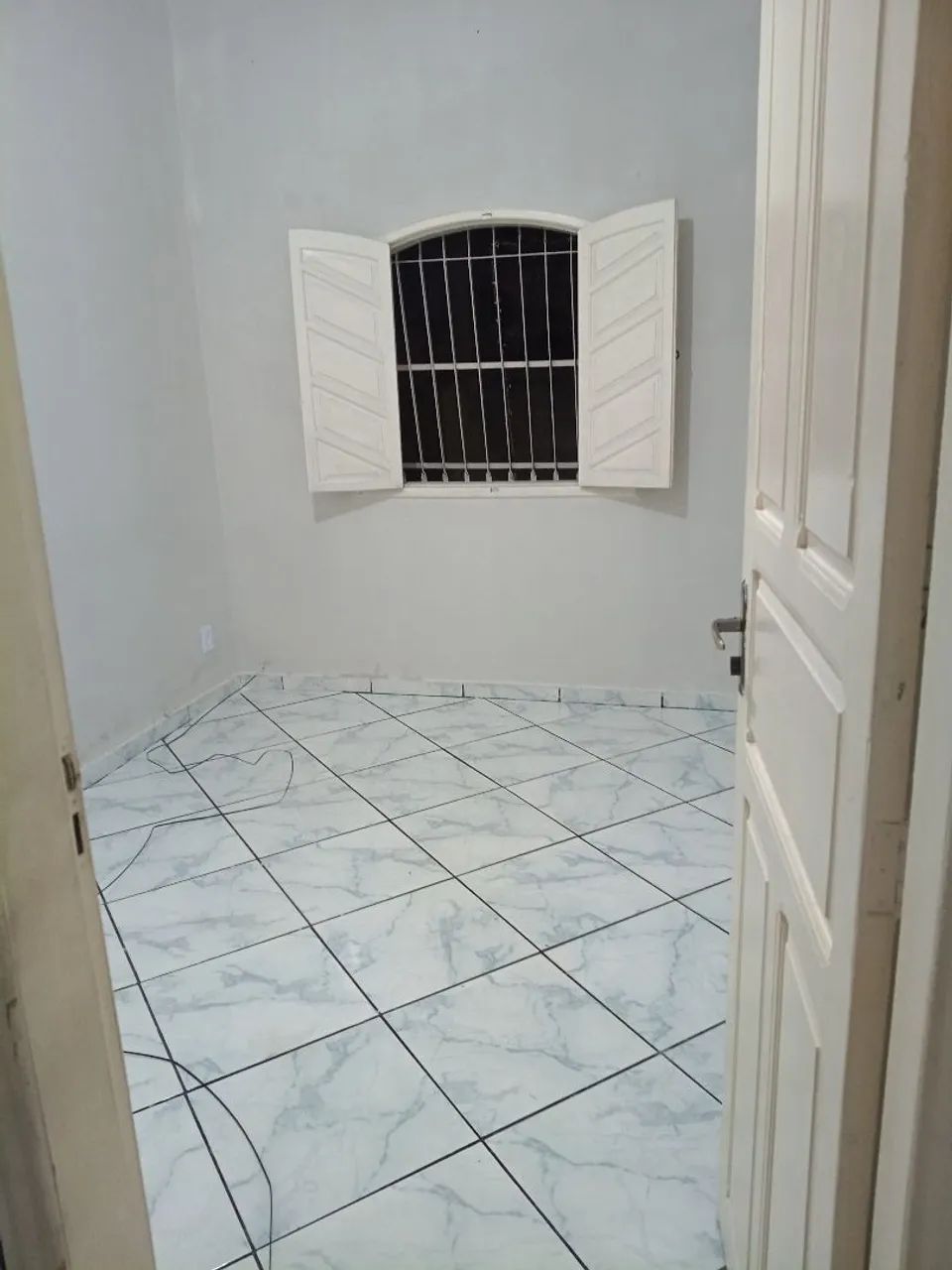 Alugo Kitnet em Alecrim - Foto 3