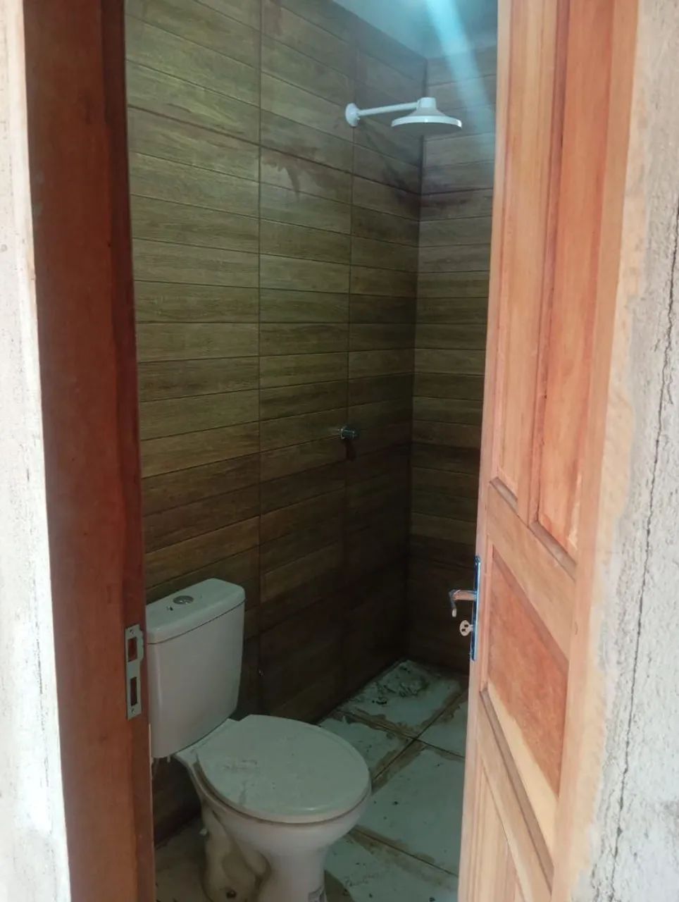 Vendo casa - Foto 4