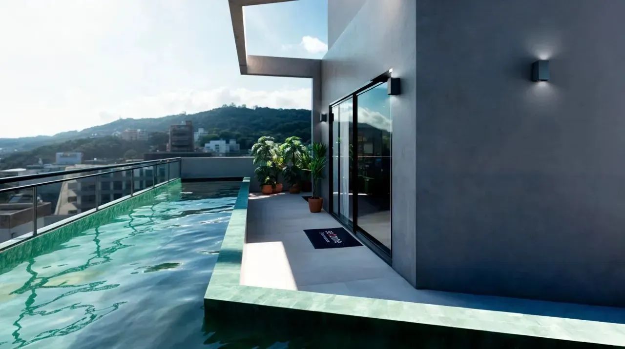 JURERE BEACH SPOT - Foto 4