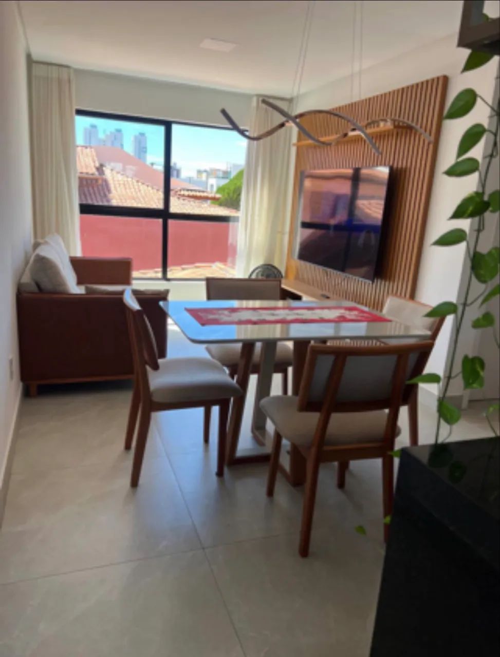 Locação por Temporada Praia do Bessa? - Foto 5