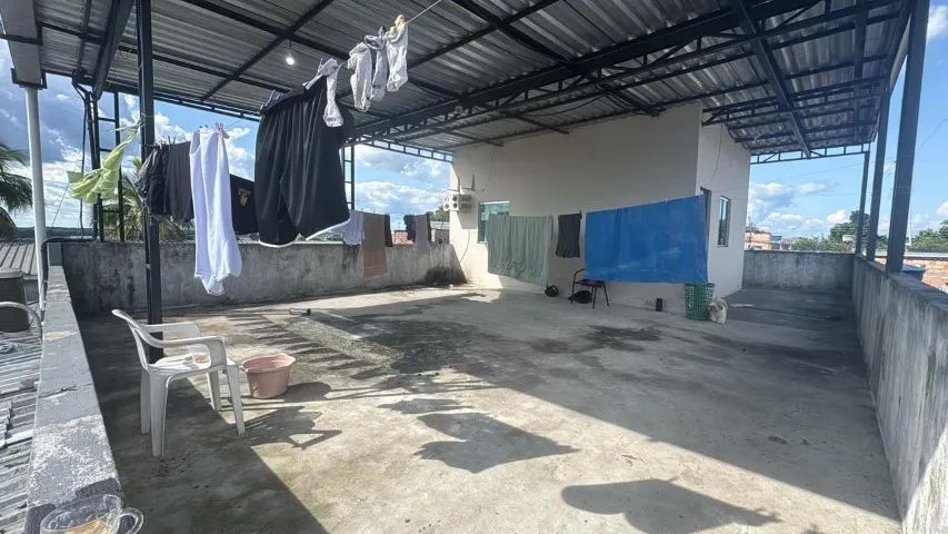ALUGUEL DE APARTAMENTO - Foto 5