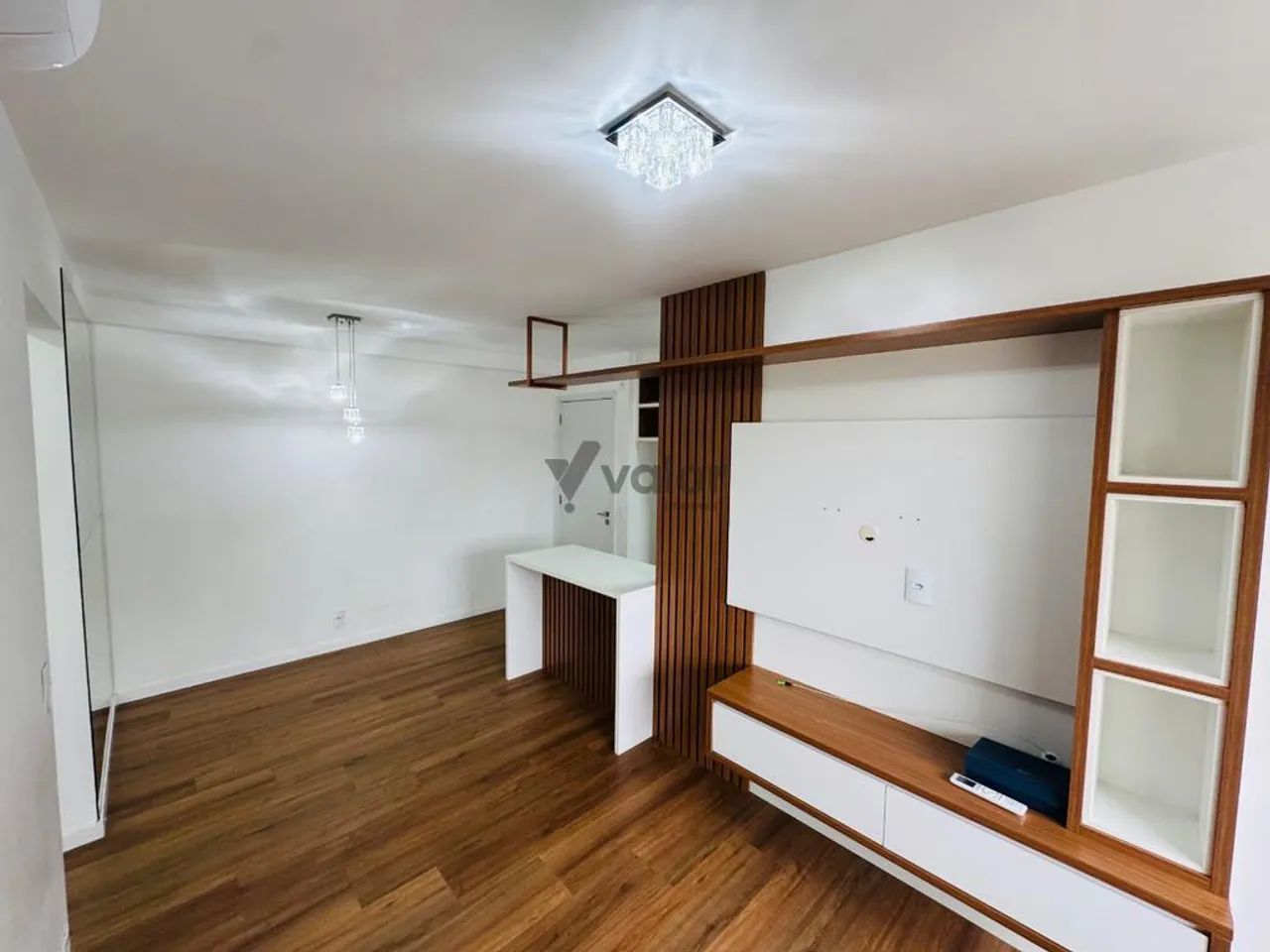 Apartamento à venda e para alugar em Campinas, Nova Campinas, com 2 quartos, com 57 m² - Foto 3