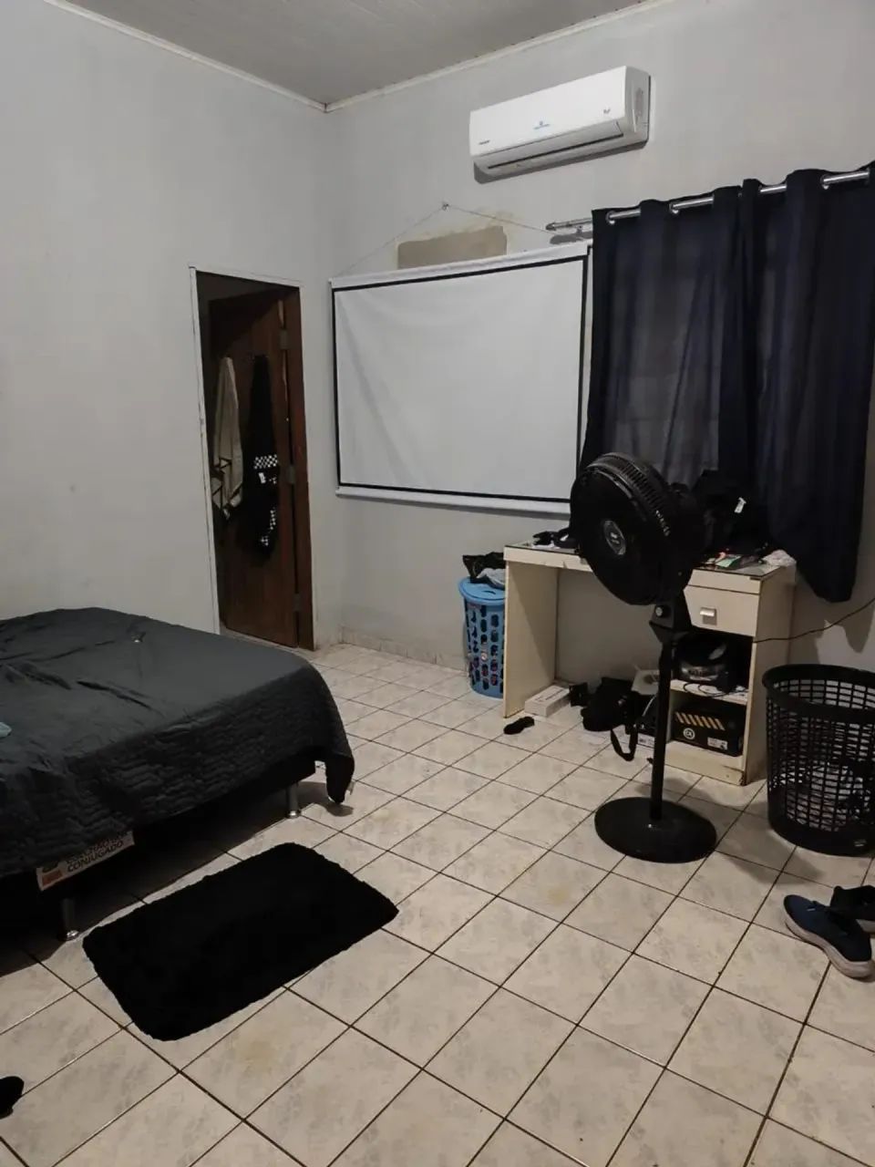 Casa com 3 quartos no Caimbé - Foto 2