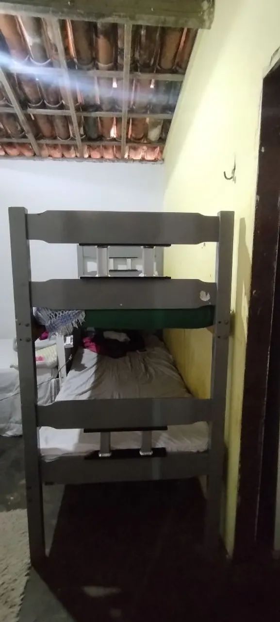 Beliche ótimo estado