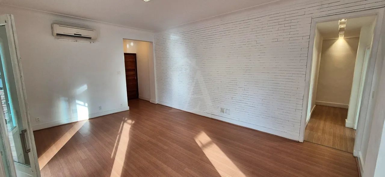 Sala Comercial para venda com 144 metros quadrados - Flamengo - Rio de Janeiro - RJ - Foto 9