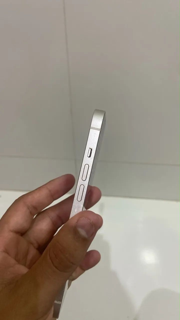 IPHONE 13 SEMI NOVO - Foto 2