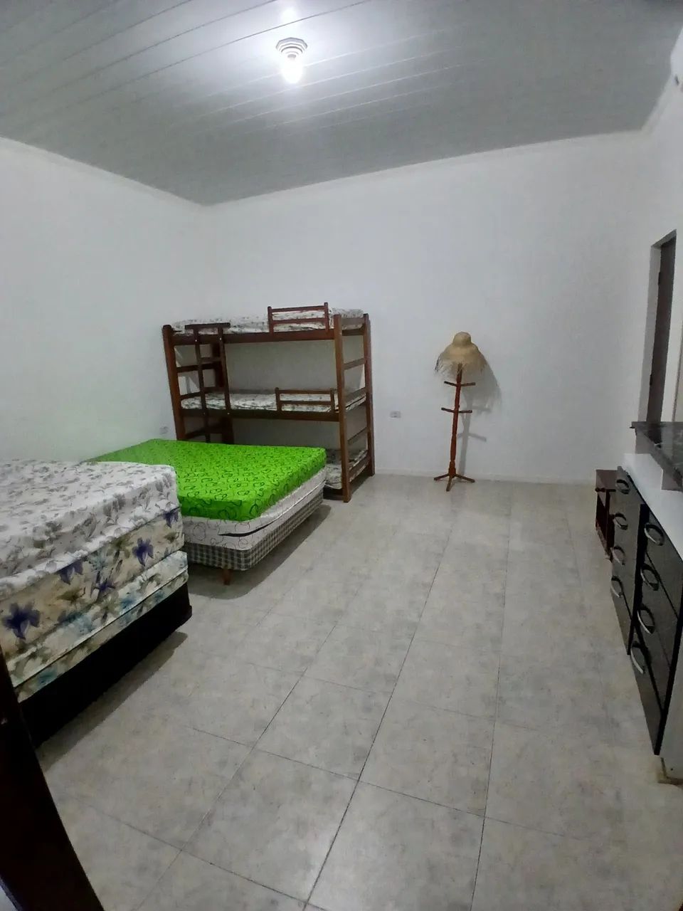 Casa Pé na Areia Bertioga *Valores na Descrição* - Foto 17