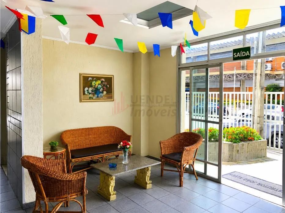 ED. CONSTRUTOR JOÃO ALVES - Foto 2
