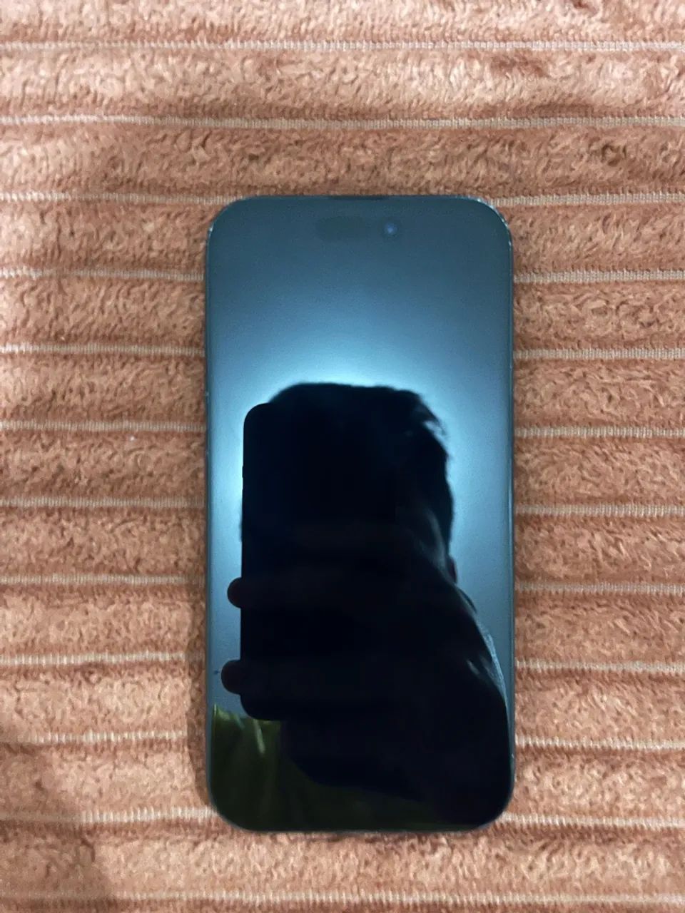 iPhone 15 - Foto 4