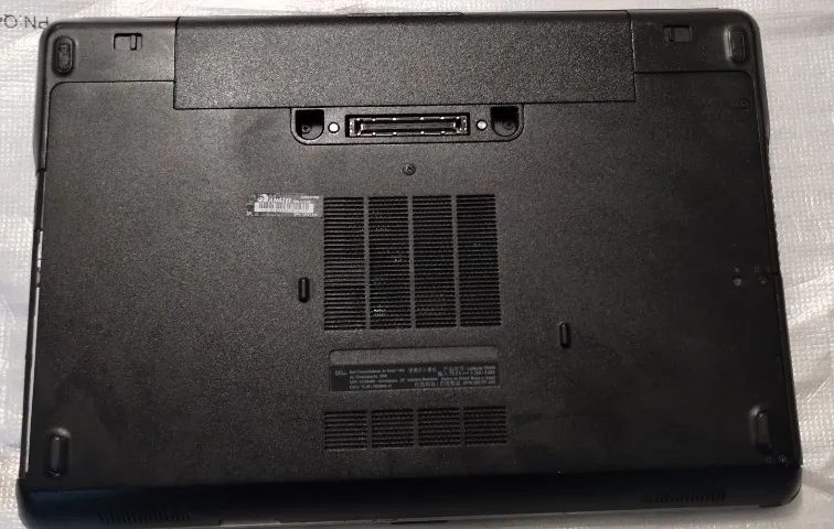 Notebook Dell - Foto 4