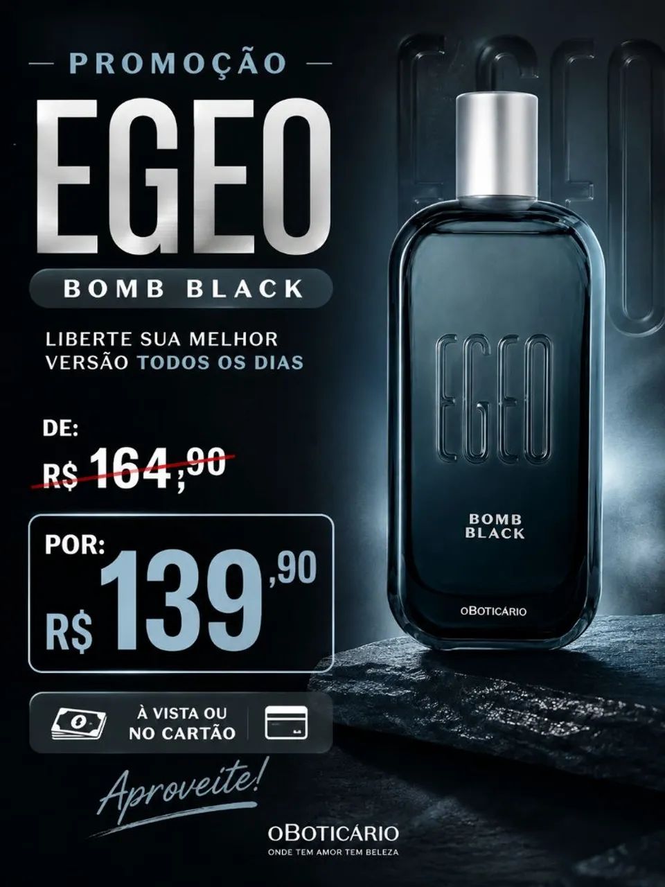 O boticario - Foto 3