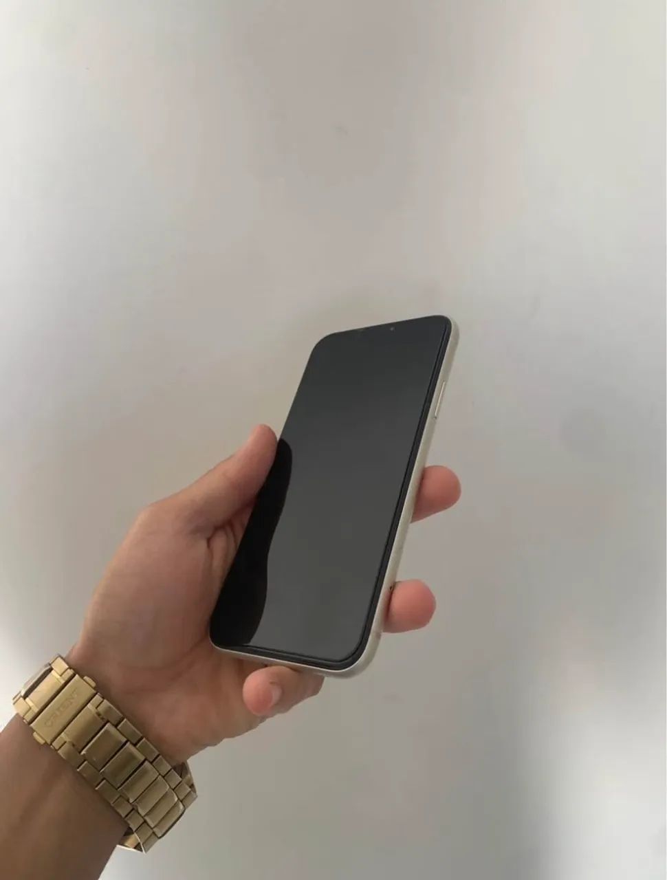 iPhone 11 64G - Foto 3