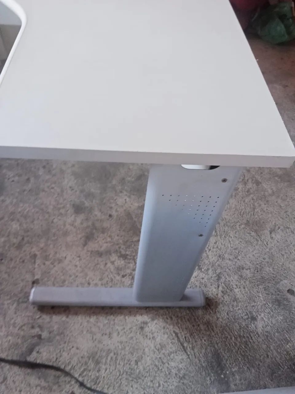 Mesa L  - Foto 4