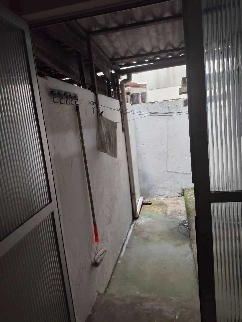 Apartamento condomínio Tarcísio de Jesus - Foto 2