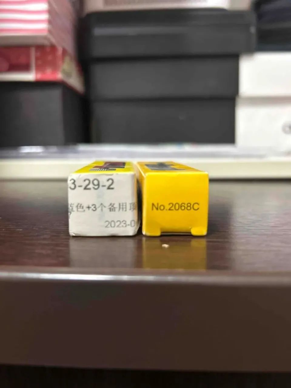 Chave Saca  Pino De Pulseira De Relogio - Foto 3