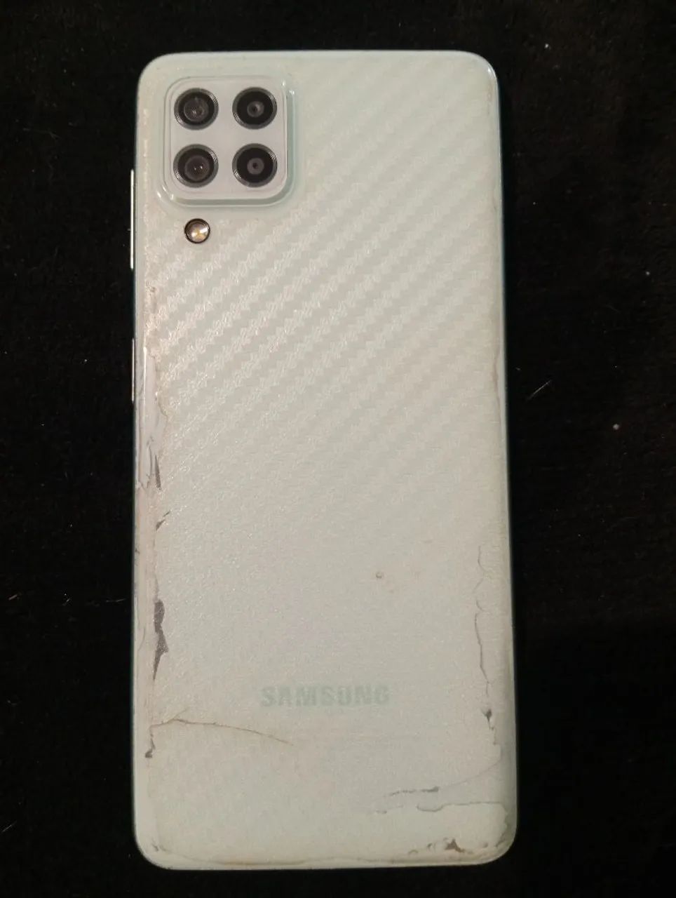 Celular A22 - Foto 2