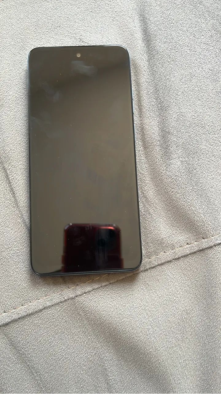 Celular motorola G05