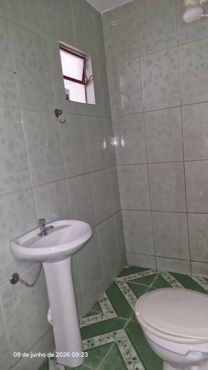 Kitinet,  Bairro Ribeiro de Abreu, com 1 quarto. - Foto 4