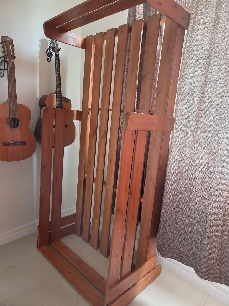 Cama Montessoriana solteiro  - Foto 5