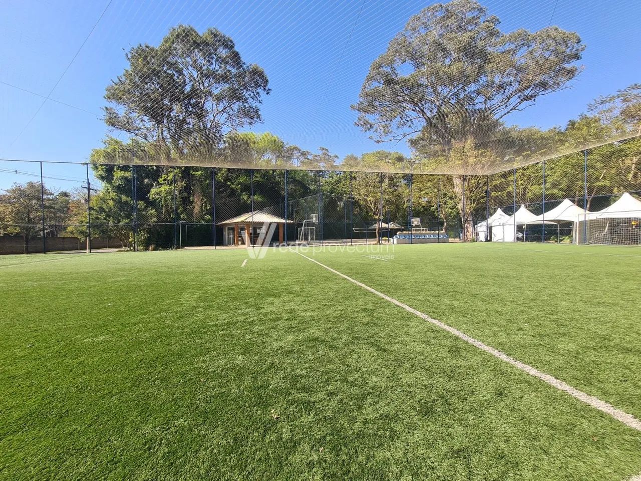 terreno - Reserva Colonial - Valinhos - Foto 3