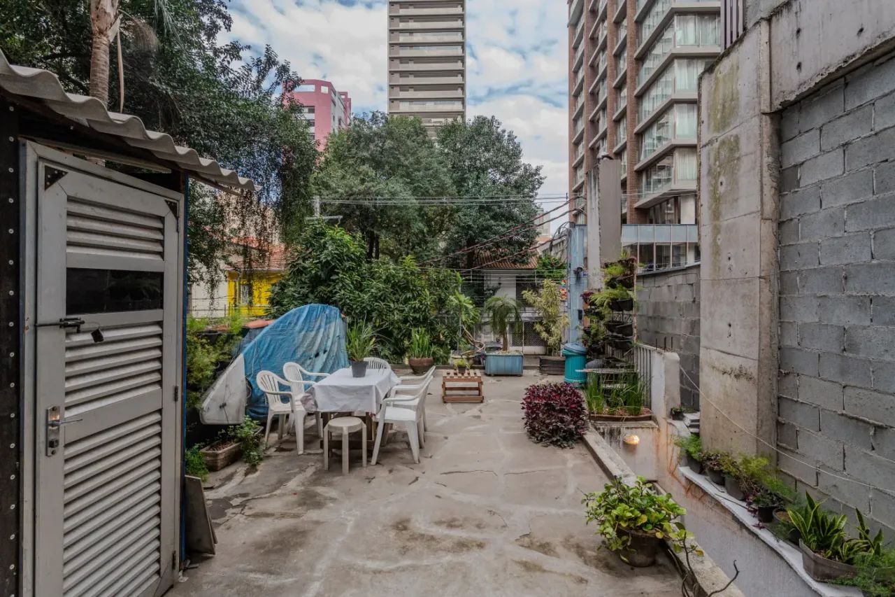 Casa - Pinheiros- 2 Suítes - 334m². - Foto 5