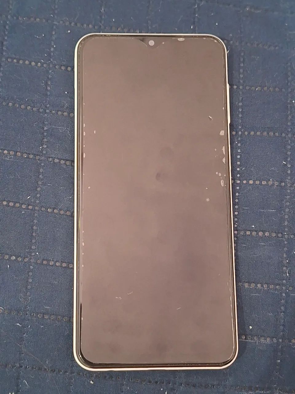 Celular Samsung Galaxy A23 5G - Foto 3