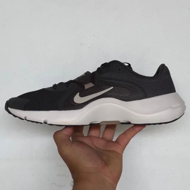 Tênis Nike In-Season TR 13 Treino Academia Corrida Masculino Novo Original - Tamanho 44 - Foto 2