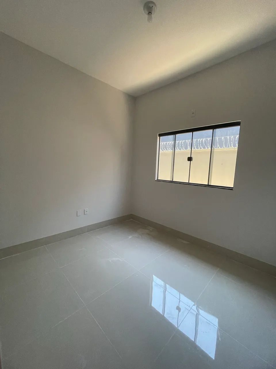 Imóvel a venda no Bertavile  - Foto 5