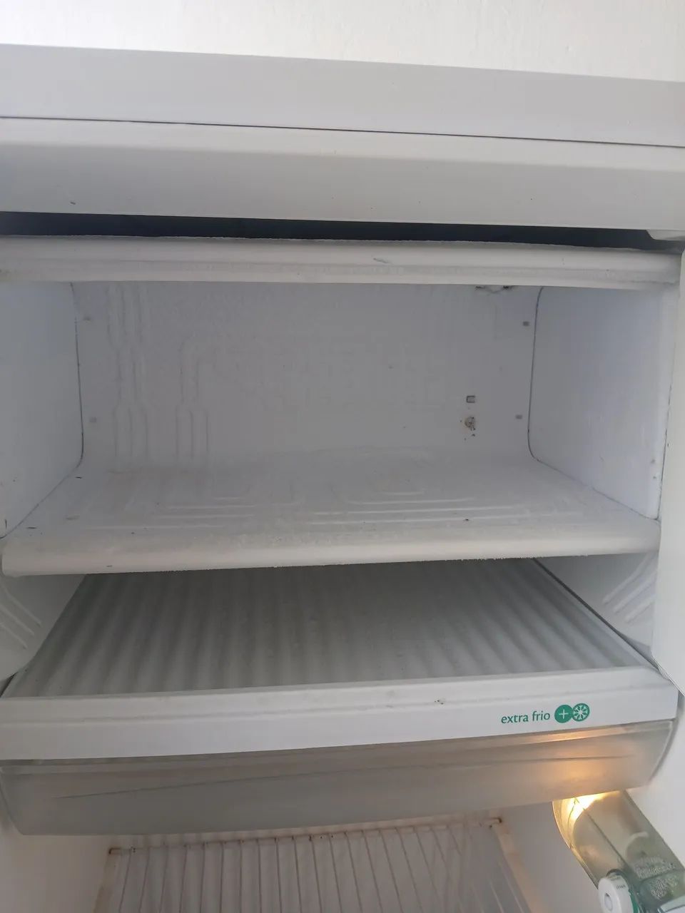 Geladeira  - Foto 5