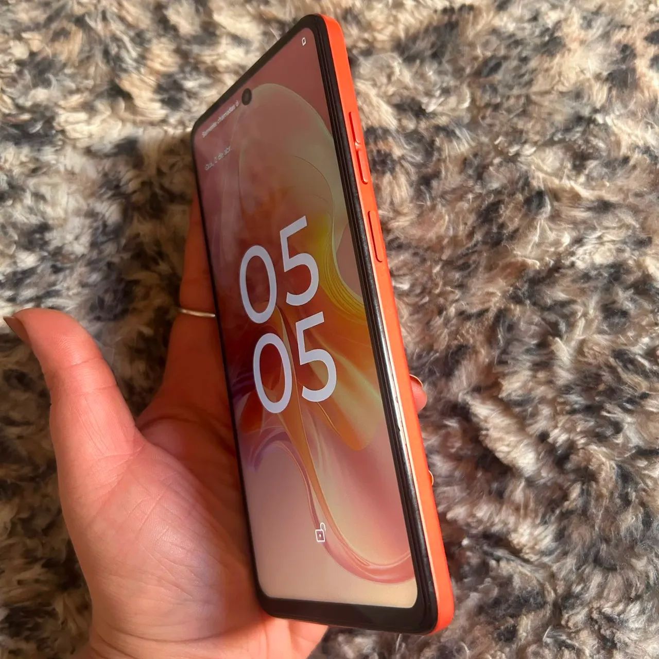 Motorola g04 - Foto 2