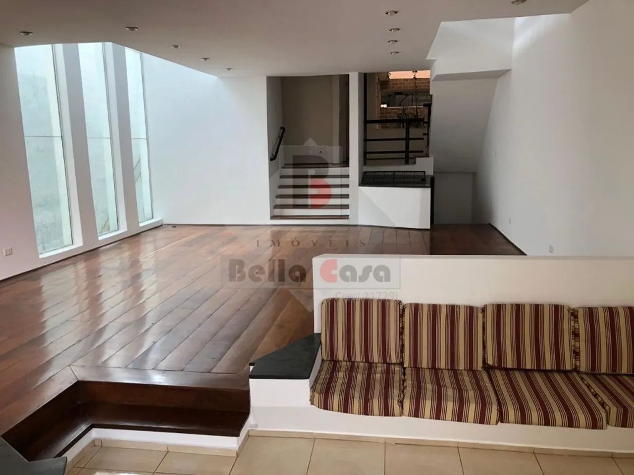 Sobrado na Mooca COM PISCINA