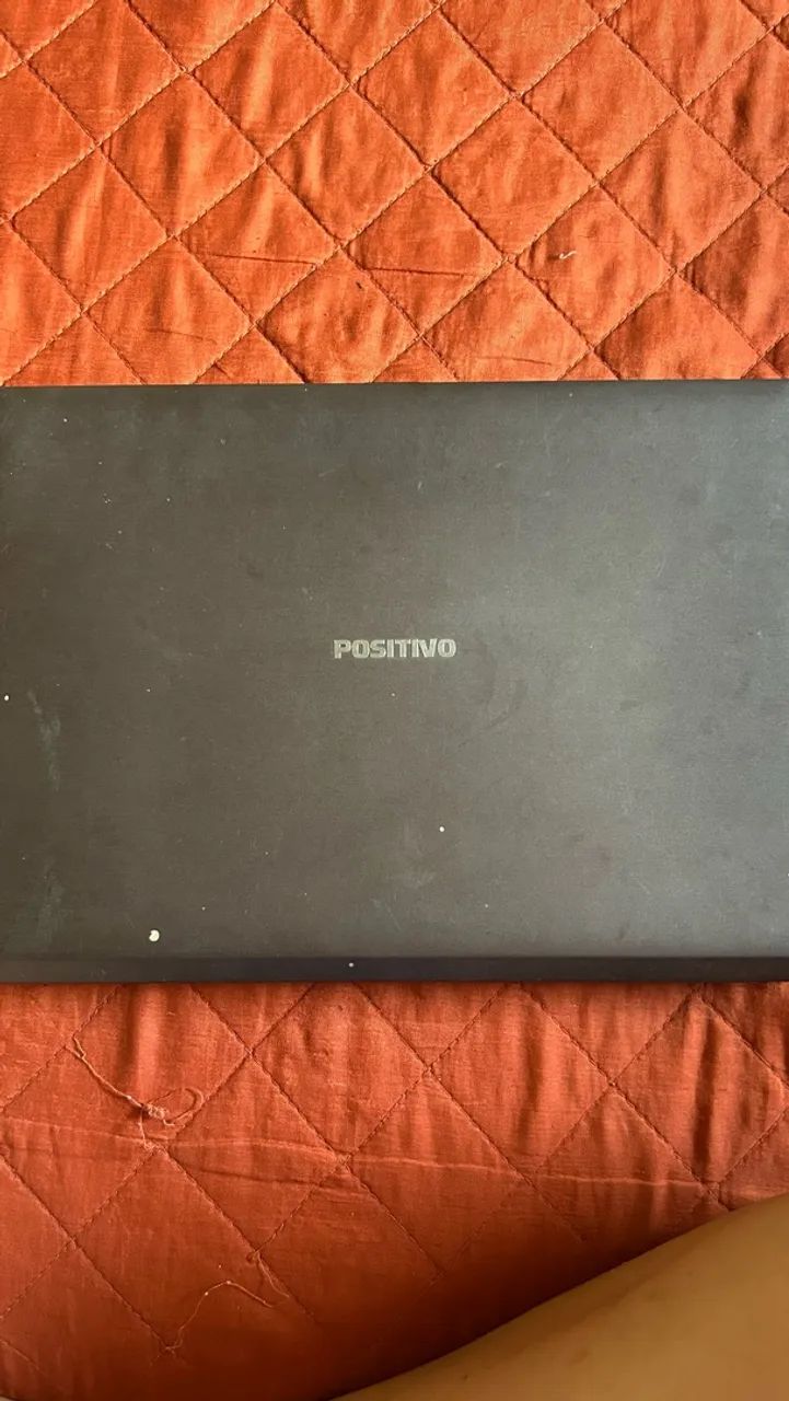 Peças de notebook positivo - Foto 2
