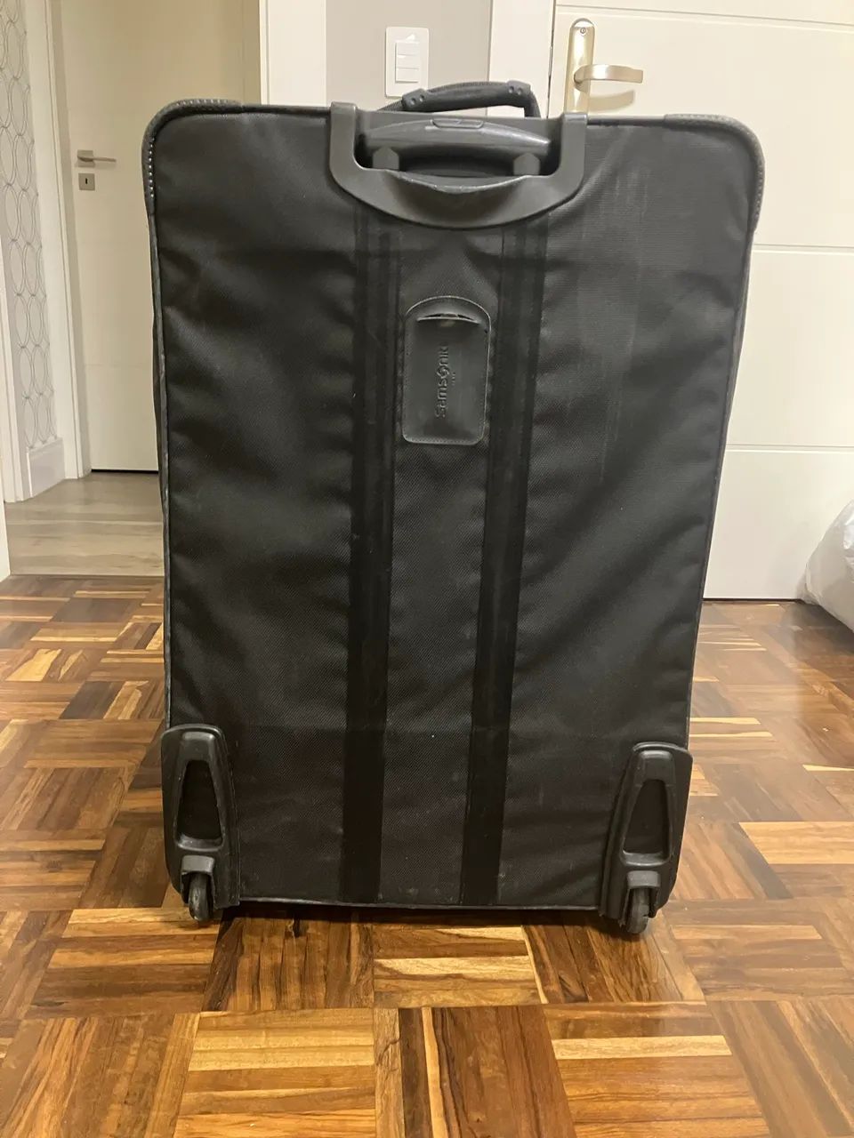 Mala Samsonite 32 kg - Foto 2