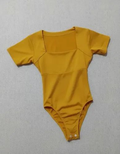 Body - Foto 3