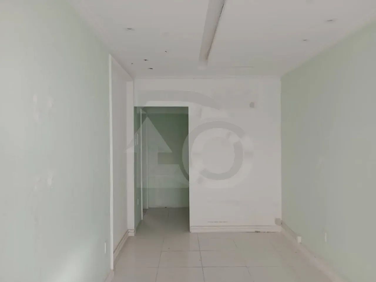 Edifício Comercial no Bairro Salgado Filho com 3 Pontos Comerciais - Foto 2