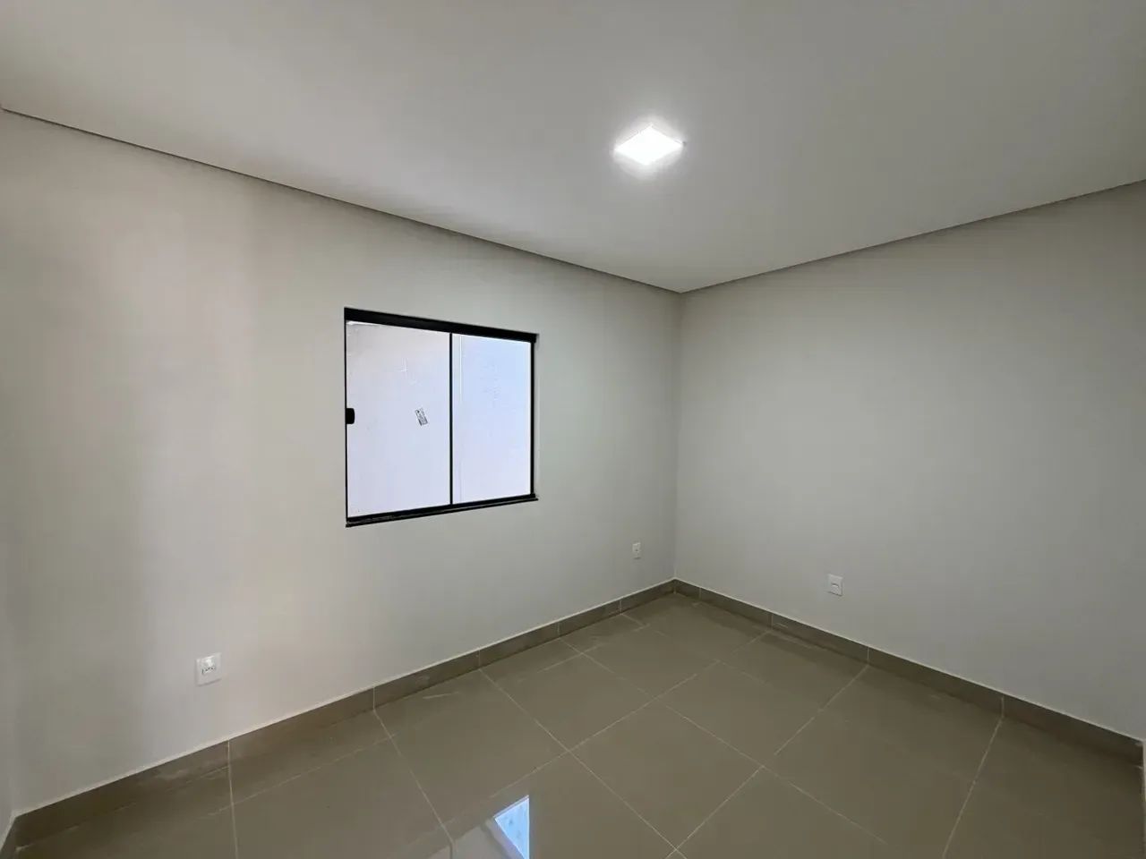 DSO Jardim Olímpico em ótimo imóvel - Foto 4