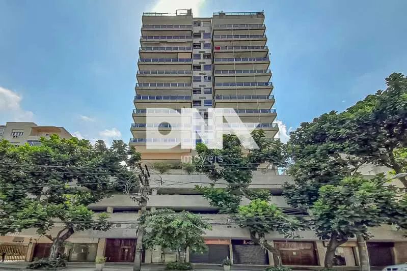 Loja : / Comercial / Gávea - Foto 3