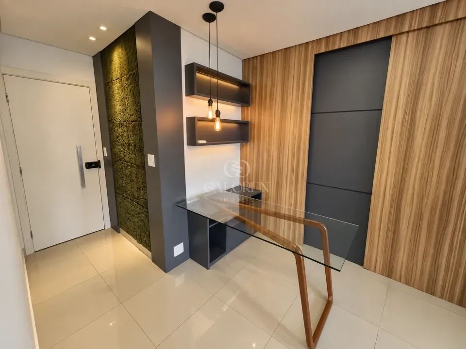 Villa Toscana - Foto 5