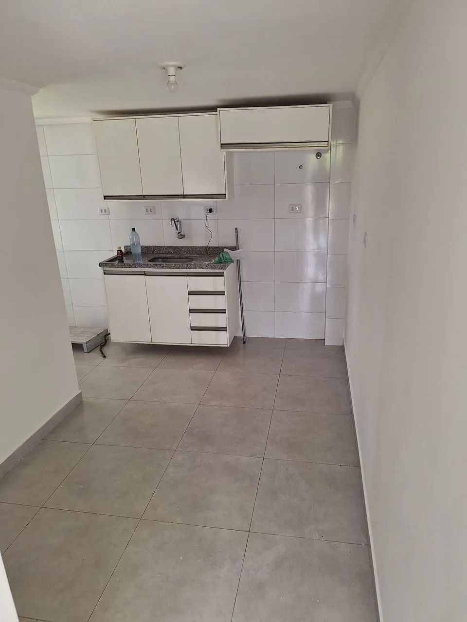 Residencial do Lago  - Foto 3