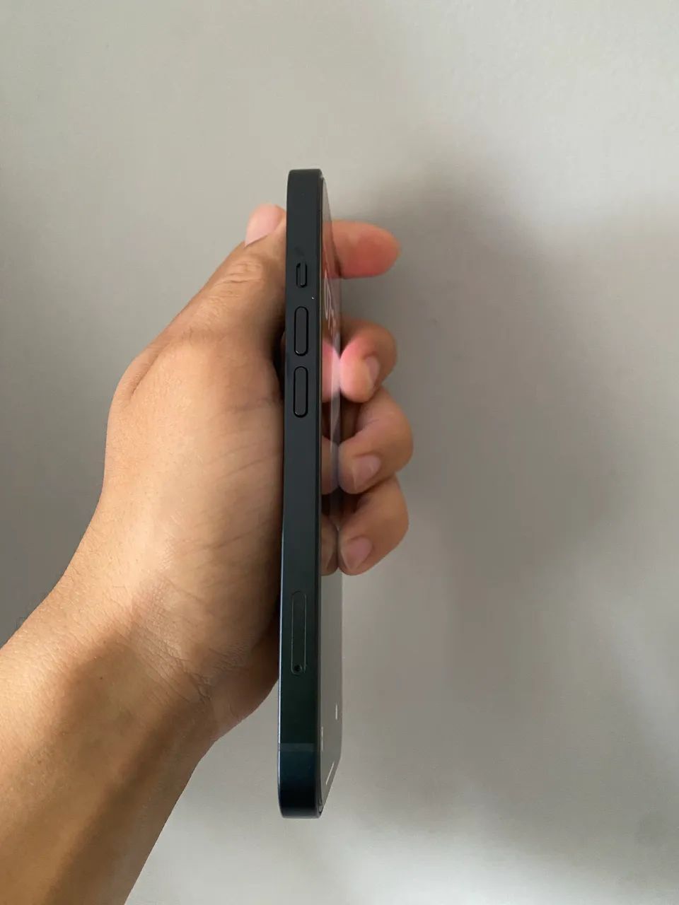 iPhone 13 Black Novo - Foto 2