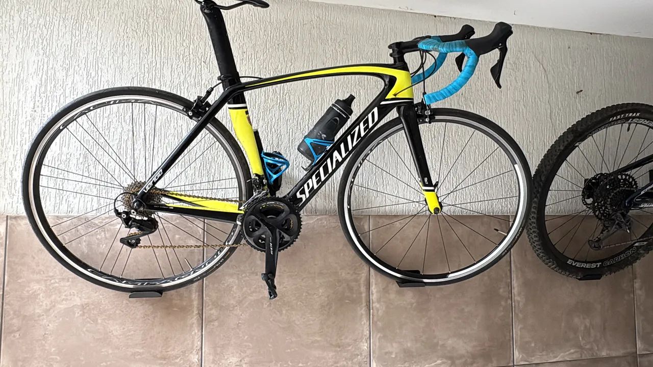 Specialized
