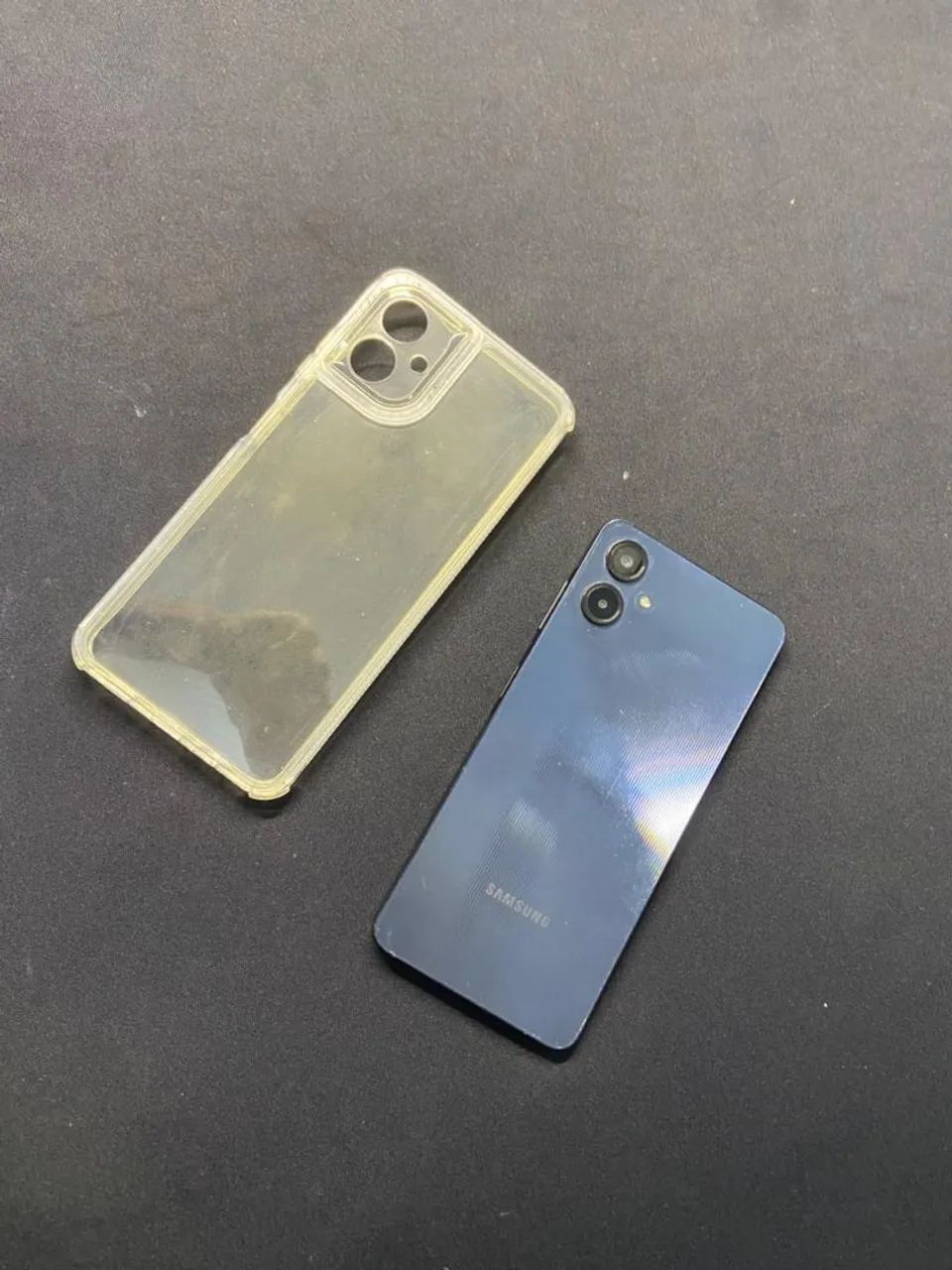 Celular A06  - Foto 3