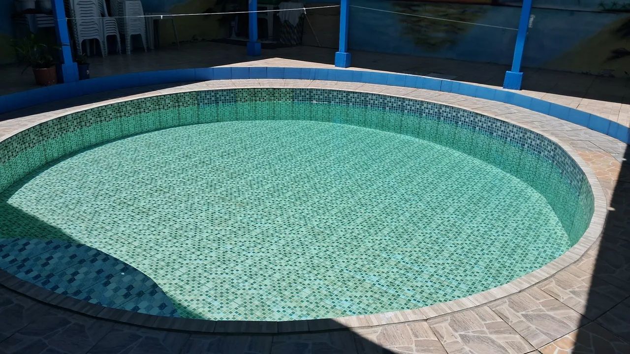 ALUGAMOS PARA EVENTOS..! 600 REAIS - Foto 5