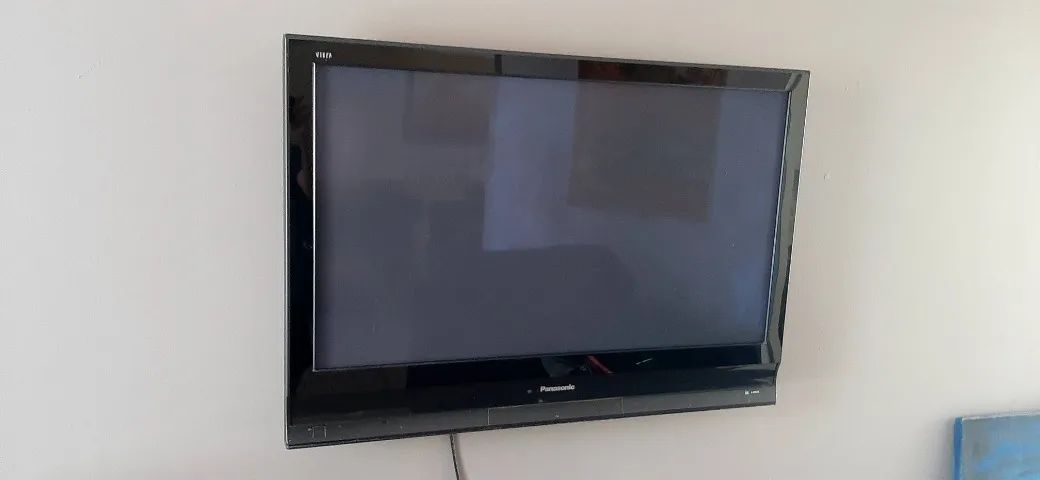 Televisão Panasonic 42" - Foto 2